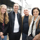 DSC01813.JPG