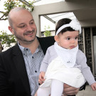 DSC01804.JPG