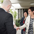 DSC01805.JPG