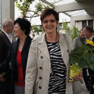 DSC01806.JPG