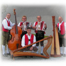 Knopfsaitnmusig 2007 nahe_jpg-1336384669