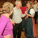 sm_gemeinde_gasthaus02_JPG-1336384679