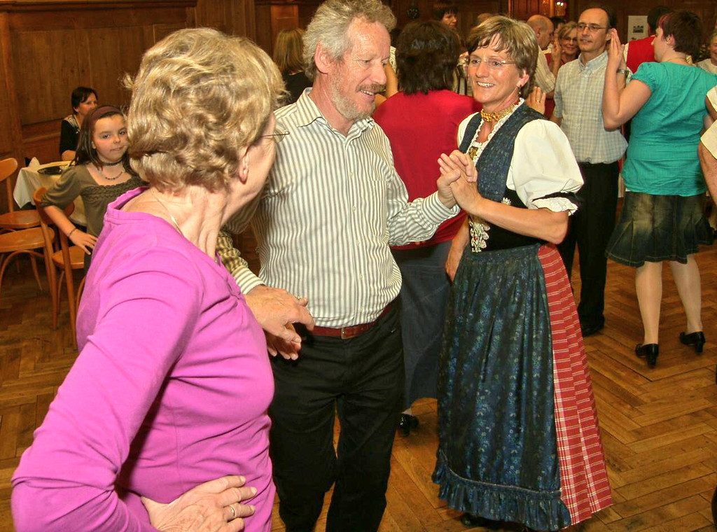 sm_gemeinde_gasthaus02_JPG-1336384679