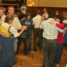 sm_gemeinde_gasthaus03_JPG-1336384696