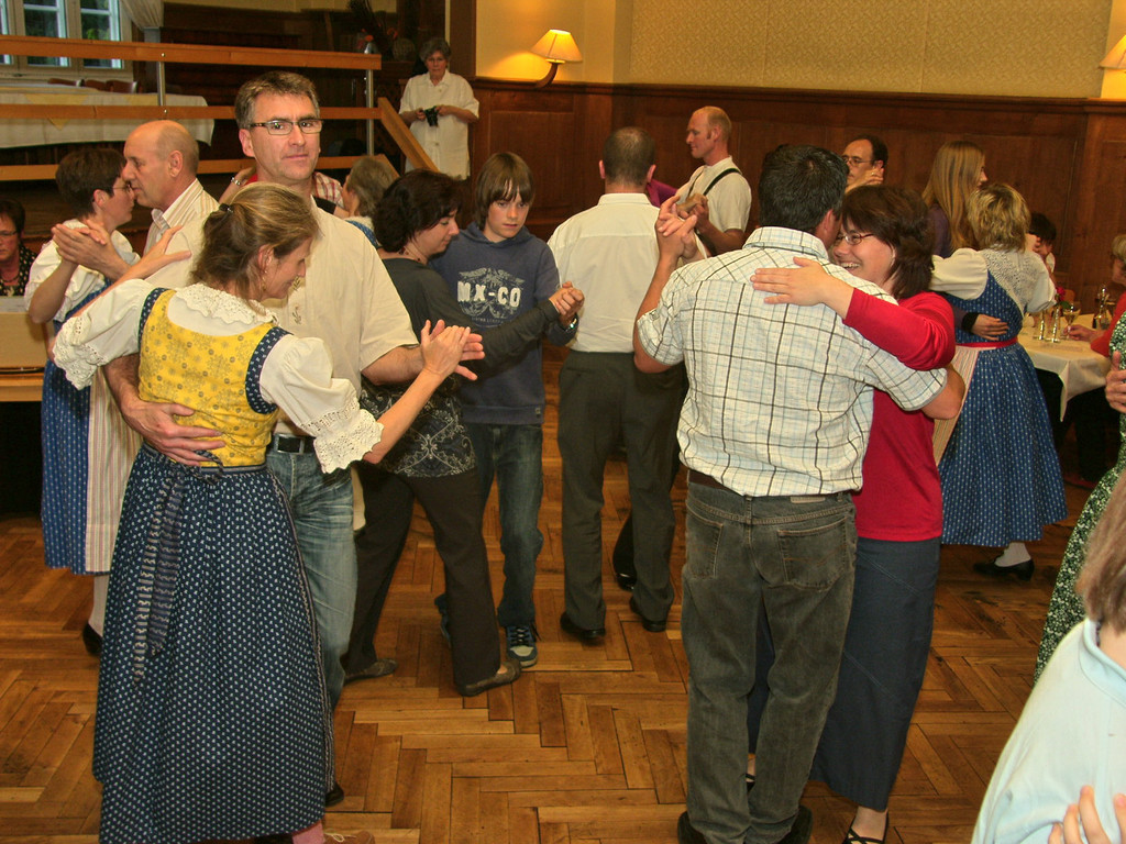 sm_gemeinde_gasthaus03_JPG-1336384696