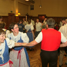 sm_gemeinde_gasthaus05_JPG-1336384712