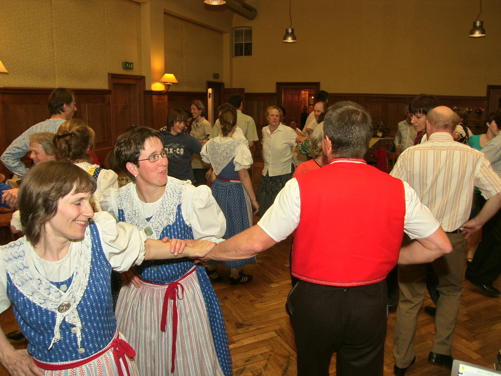 sm_gemeinde_gasthaus05_JPG-1336384712