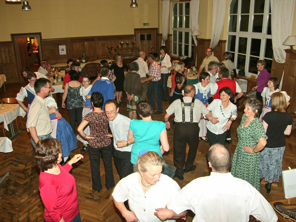 sm_gemeinde_gasthaus06_JPG-1336384731