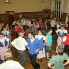 sm_gemeinde_gasthaus08_JPG-1336384750