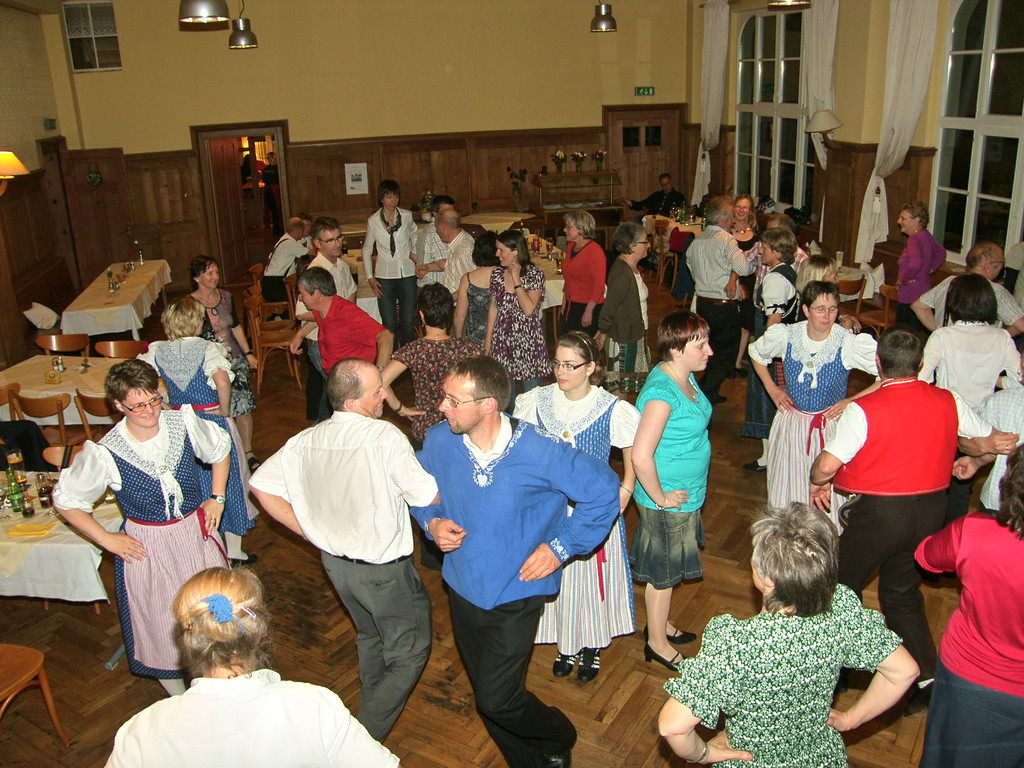 sm_gemeinde_gasthaus08_JPG-1336384750