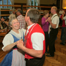 sm_gemeinde_gasthaus10_JPG-1336384763