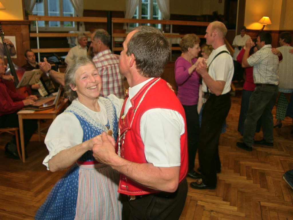 sm_gemeinde_gasthaus10_JPG-1336384763