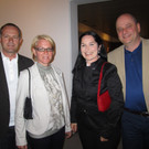 IMG_1459.JPG