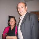 IMG_1464.JPG