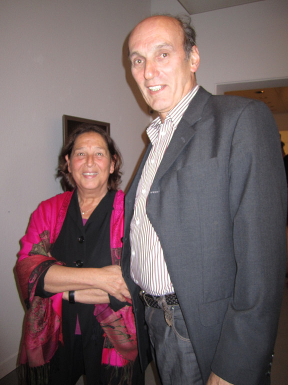 IMG_1464.JPG
