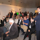 IMG_1476.JPG