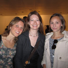 IMG_1481.JPG