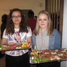 IMG_1505.JPG