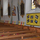 DSC_0743.JPG