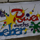 DSC_0770.jpg