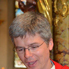 DSC_0877.jpg