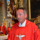 DSC_0883.jpg
