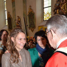 DSC_1005.jpg