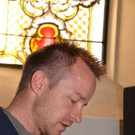 DSC_1006.jpg