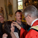DSC_1015.jpg