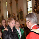 DSC_1029.jpg