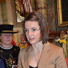 DSC_1061.jpg