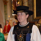 DSC_1063.jpg