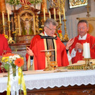 DSC_1080.jpg