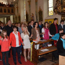 DSC_1089.jpg