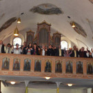 DSC_1096.jpg