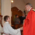 DSC_1106.jpg