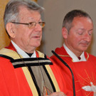 DSC_1132.jpg
