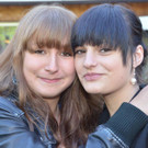 DSC_1163.jpg