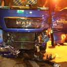 Unfall Dalaasertunnel27.jpg