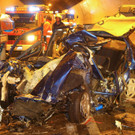 Unfall Dalaasertunnel26.jpg