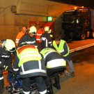 Unfall Dalaasertunnel29.jpg