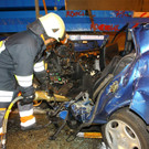 Unfall Dalaasertunnel03.jpg