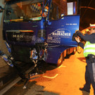 Unfall Dalaasertunnel21.jpg