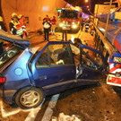 Unfall Dalaasertunnel18.jpg
