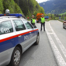 Unfall Dalaasertunnel25.jpg