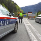 Unfall Dalaasertunnel24.jpg