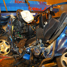 Unfall Dalaasertunnel23.jpg
