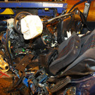 Unfall Dalaasertunnel22.jpg