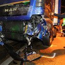 Unfall Dalaasertunnel19.jpg