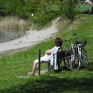 DSCN3397_JPG-1336386816